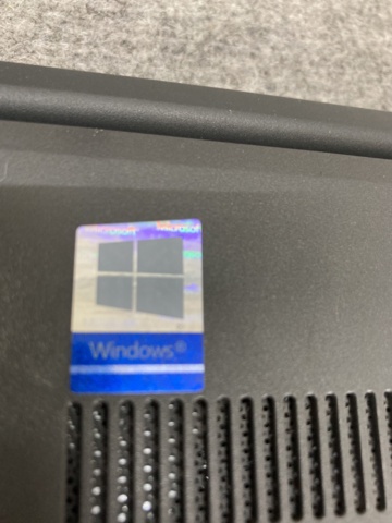 1130861-9 Laptop, Lenovo V130-15IGM