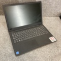 1130861-11 Laptop, Lenovo V130-15IGM
