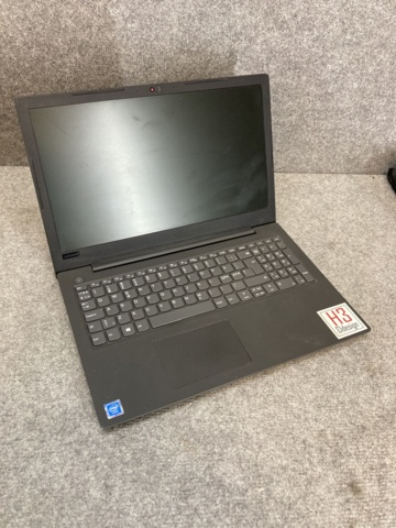 1130861-11 Laptop, Lenovo V130-15IGM