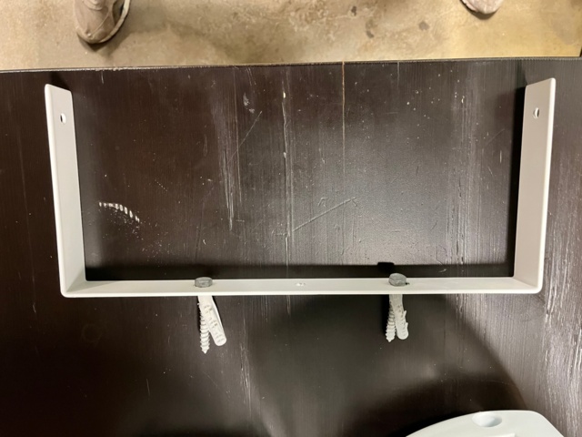 1132495-9 Loudspeaker T&M Systems 6.5p/wh