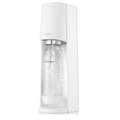 1089839-2 Carbonation machine SodaStream Terra 60L White CYL