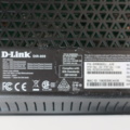 1030056-5 3 routers, TP-Link, Asus, D-link