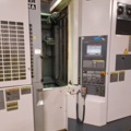 1133102-3 CNC Multiplexer Okuma MA-400HA