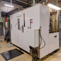 1133102-6 CNC Multiplexer Okuma MA-400HA