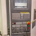1133102-11 CNC Multiplexer Okuma MA-400HA