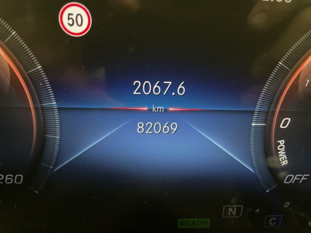 1132923-12 Mercedes-Benz GLE 350 de 4MATIC 9G-Tronic, 320hp, 2021