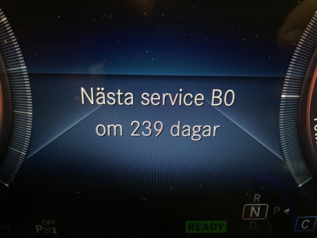 1132923-14 Mercedes-Benz GLE 350 de 4MATIC 9G-Tronic, 320hp, 2021