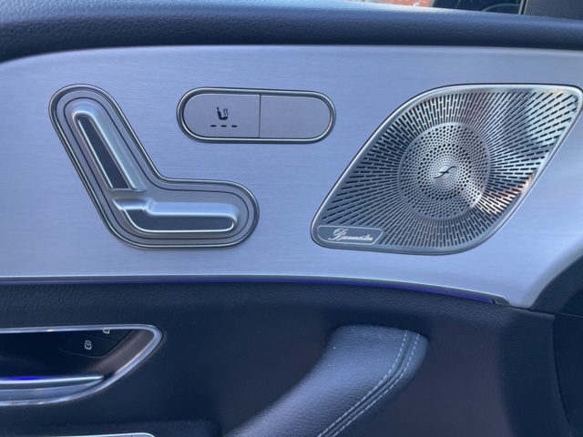 1132923-21 Mercedes-Benz GLE 350 de 4MATIC 9G-Tronic, 320hp, 2021