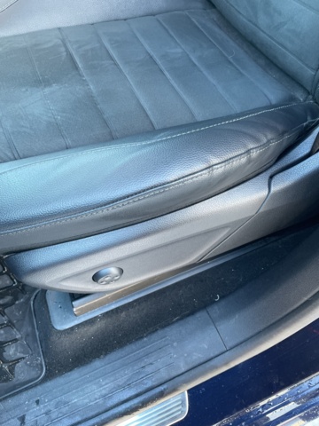 1132923-22 Mercedes-Benz GLE 350 de 4MATIC 9G-Tronic, 320hp, 2021