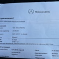 1132923-43 Mercedes-Benz GLE 350 de 4MATIC 9G-Tronic, 320hp, 2021
