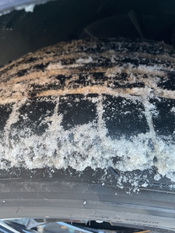 1132923-34 Mercedes-Benz GLE 350 de 4MATIC 9G-Tronic, 320hp, 2021