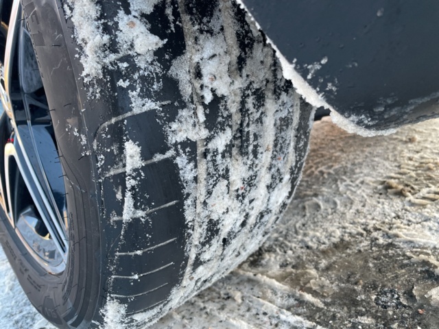 1132923-36 Mercedes-Benz GLE 350 de 4MATIC 9G-Tronic, 320hp, 2021