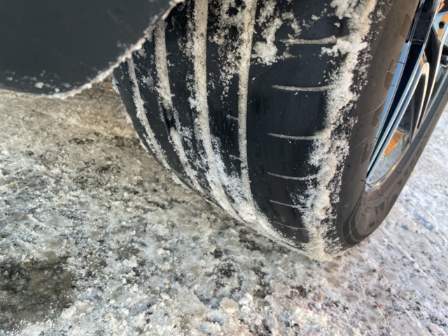 1132923-38 Mercedes-Benz GLE 350 de 4MATIC 9G-Tronic, 320hp, 2021