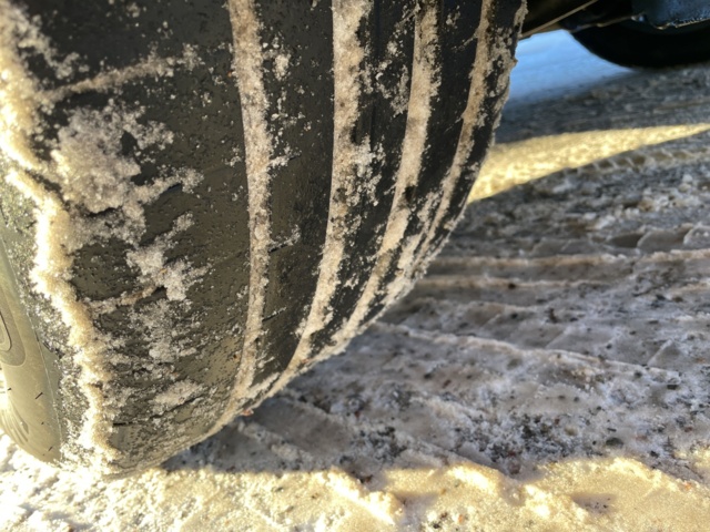 1132923-40 Mercedes-Benz GLE 350 de 4MATIC 9G-Tronic, 320hp, 2021