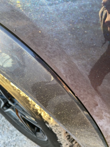 1132923-41 Mercedes-Benz GLE 350 de 4MATIC 9G-Tronic, 320hp, 2021