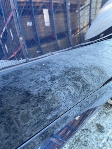 1132923-42 Mercedes-Benz GLE 350 de 4MATIC 9G-Tronic, 320hp, 2021