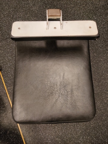 1116150-3 Cross pull/Cable machine & Benches and more