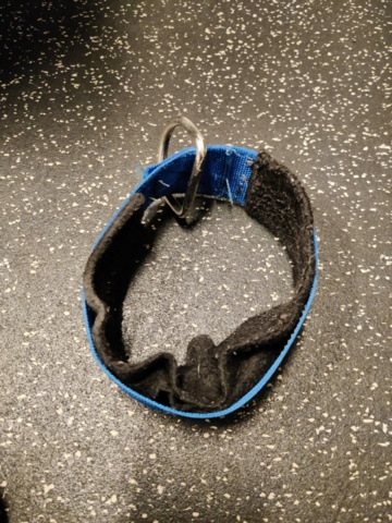 1116150-23 Cross pull/Cable machine & Benches and more