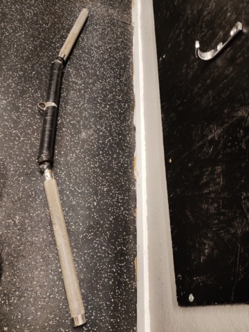 1116150-28 Cross pull/Cable machine & Benches and more