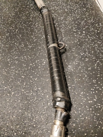 1116150-29 Cross pull/Cable machine & Benches and more