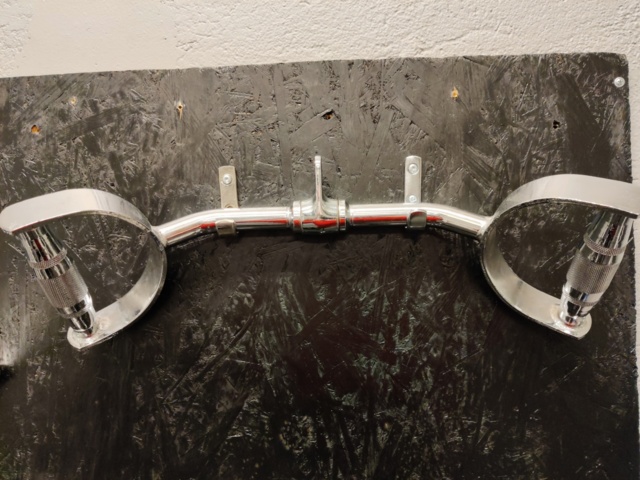 1116150-32 Cross pull/Cable machine & Benches and more