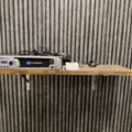 1116151-2 Amplifier Crown XLS 1000 Including microphone control
