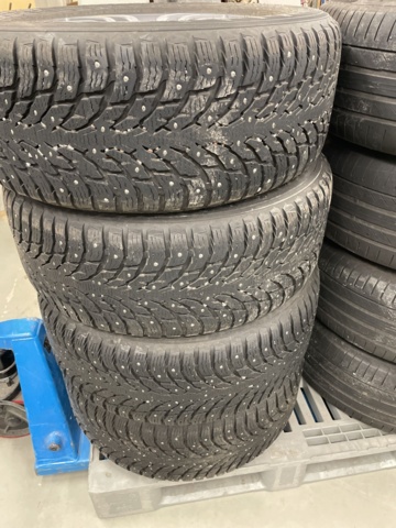 1132923-44 Mercedes-Benz GLE 350 de 4MATIC 9G-Tronic, 320hp, 2021