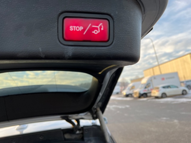 953071-17 Mercedes-Benz ML 350 BlueTEC 4MATIC - 2015