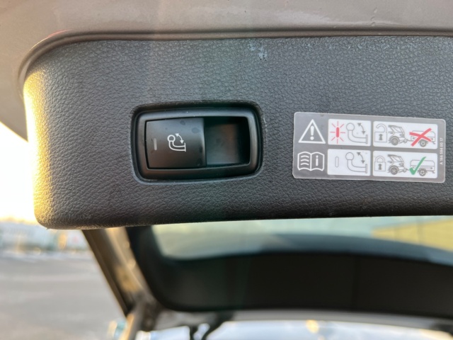 953071-18 Mercedes-Benz ML 350 BlueTEC 4MATIC - 2015