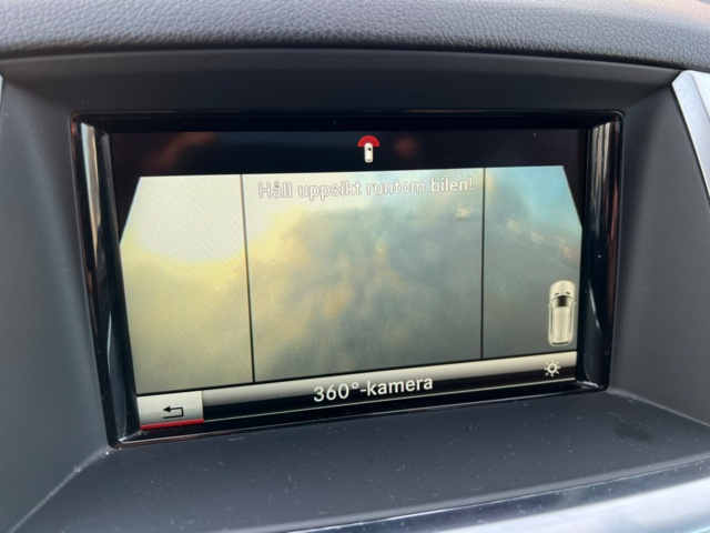 953071-28 Mercedes-Benz ML 350 BlueTEC 4MATIC - 2015