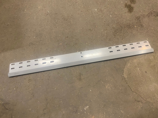 1133133-9 40" LCD-TV SONY