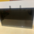 1133133-1 40" LCD-TV SONY