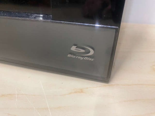 1133133-3 40" LCD-TV SONY