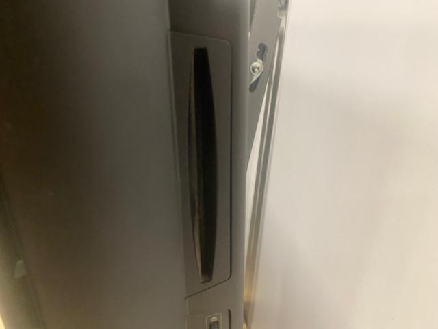 1133133-4 40" LCD-TV SONY