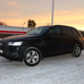 1127191-3 Audi Q7 3.0 TDI V6 Ultra Quattro TipTronic -18 7-seater "Updated info"