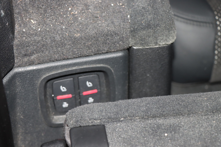 1127191-17 Audi Q7 3.0 TDI V6 Ultra Quattro TipTronic -18 7-seater "Updated info"