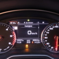 1127191-23 Audi Q7 3.0 TDI V6 Ultra Quattro TipTronic -18 7-seater "Updated info"