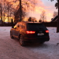 1127191-30 Audi Q7 3.0 TDI V6 Ultra Quattro TipTronic -18 7-seater "Updated info"