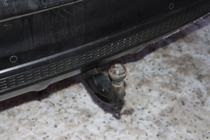 1127191-31 Audi Q7 3.0 TDI V6 Ultra Quattro TipTronic -18 7-seater "Updated info"