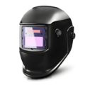 1133208-1 Automatic Welding Helmet Black