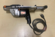 1133850 Application Gun Dow Betagun III