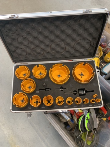 1035469-2 Pallet with mixed tools