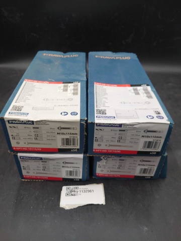 1132961-1 Assortment with expander