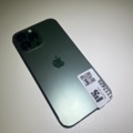 1117425-2 iPhone 13 PRO Max 256 GB - Alpine Green