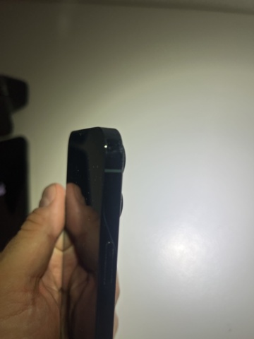 1117425-3 iPhone 13 PRO Max 256 GB - Alpine Green