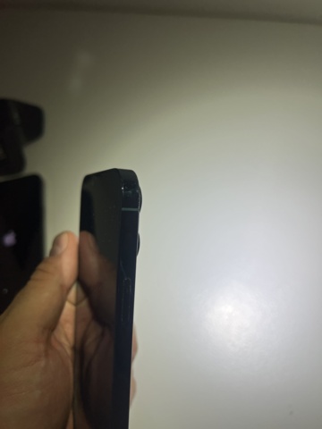 1117425-4 iPhone 13 PRO Max 256 GB - Alpine Green