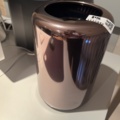 1117442-1 Mac Pro desktop without screen