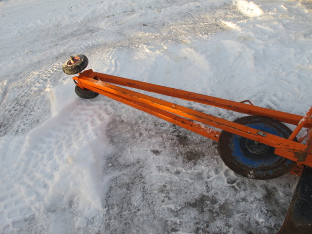 636826-2 Manuell plog Sahlin