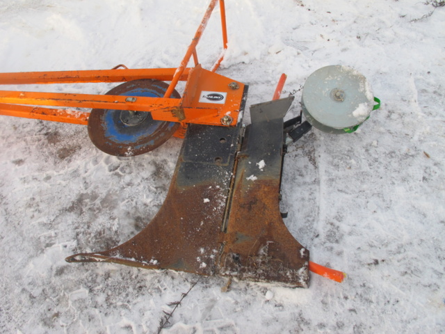 636826-1 Manuell plog Sahlin