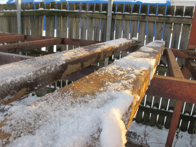 636833-2 Extension forks